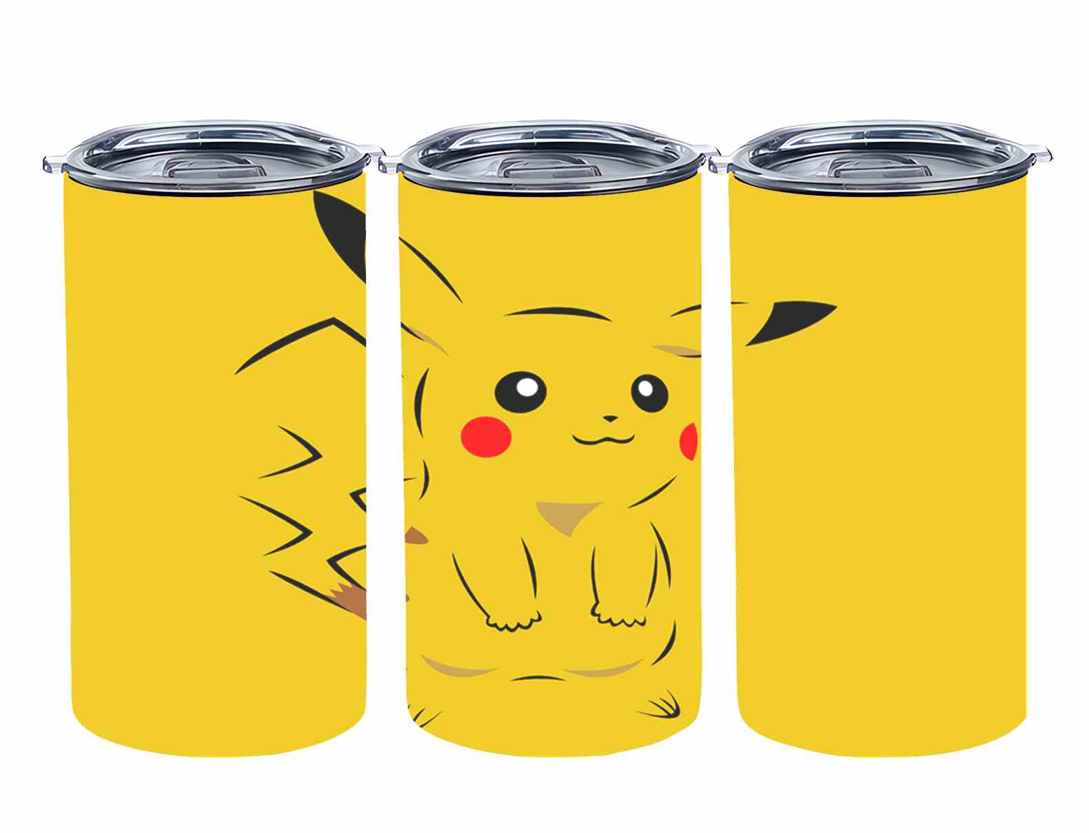 Pokemon-9558